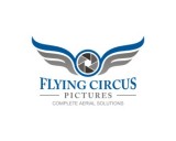 /public/logoimage/1423439097flying circus.jpg